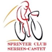 Sprinter Club Serres-Castet